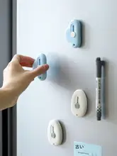 マグネット式デザインカッター【ミニサイズ・段ボールやパッケージ用】
