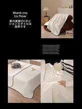 全包タイプのソファカバー【猫の爪から保護・季節問わず・クリーム色】