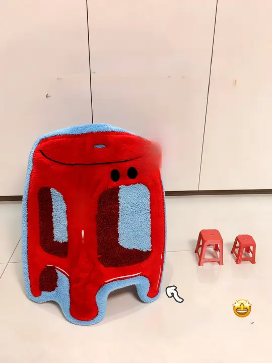 掛けられる珊瑚フランネルハンドタオル【吸水性抜群・キッチン用】