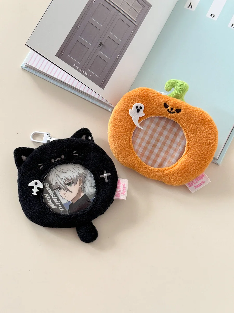 プチギフト 200円以下でオシャレに贈るには？黒猫デザインのキャンディバッグがおすすめの理由