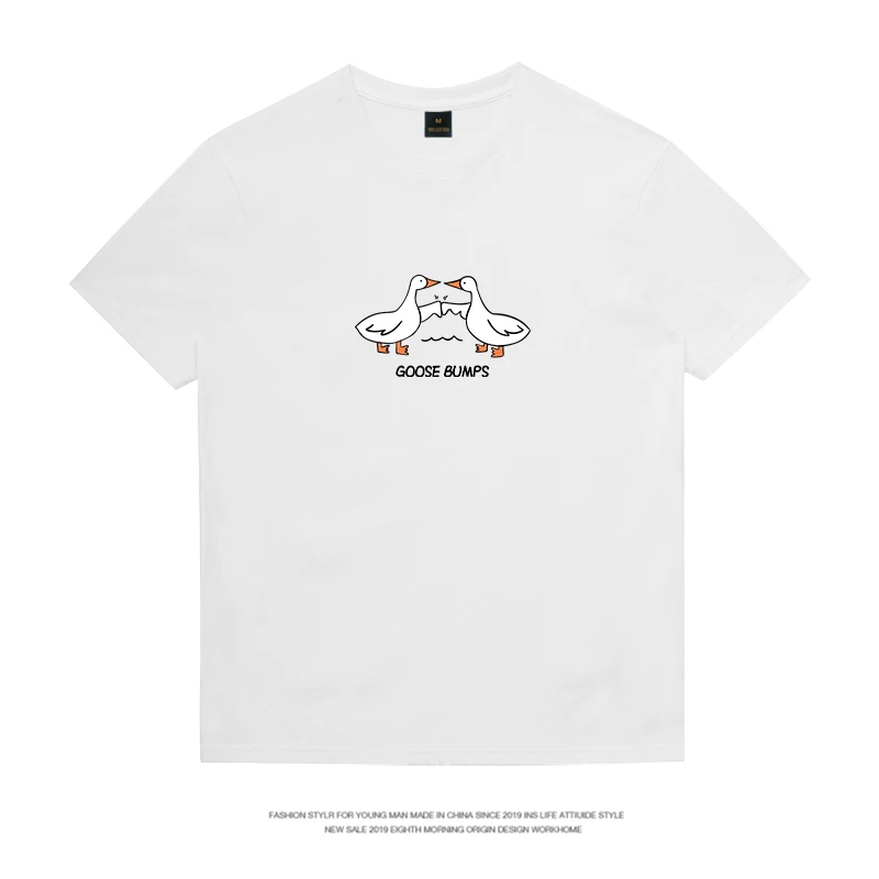 夏のTシャツで失敗しない選び方は？