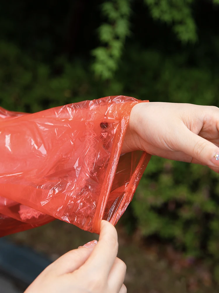 雨の日でも崩れにくいきれいめレイヤーは、本当に存在するのか？