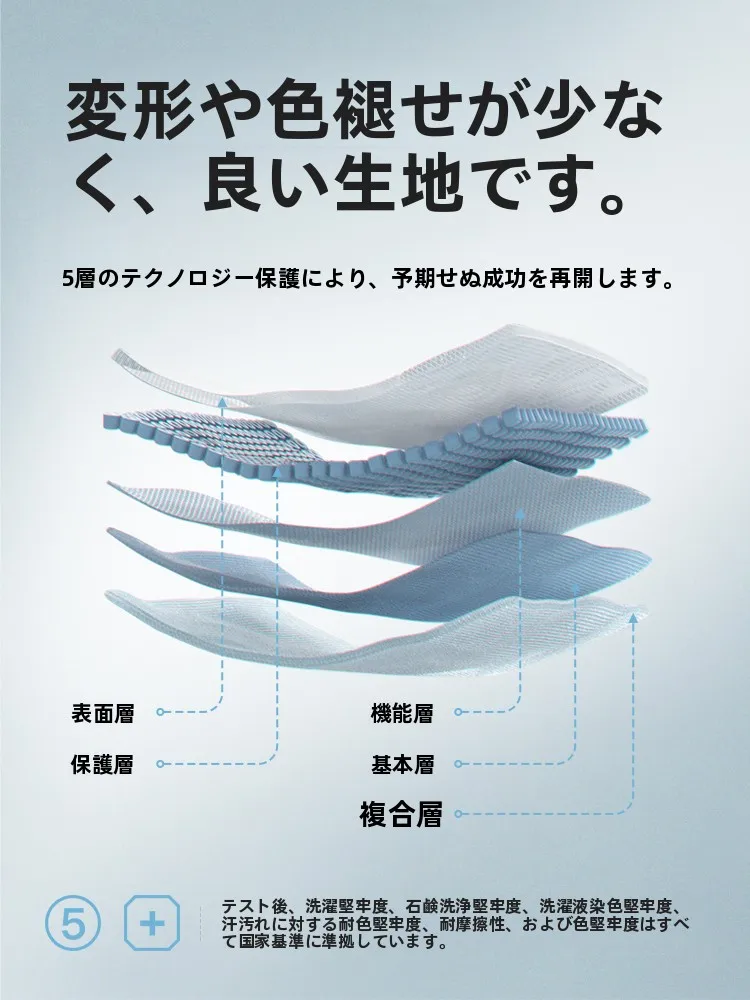 ミニリュック レディース 通勤に合うのは、本当に軽いものなのか？