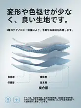 軽量リュックサック【キャンバス・通勤・アウトドア用・女性向け】
