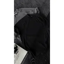 Tシャツ 半袖 メンズ 無地 シンプル アメリカンカジュアル デイリー 着回し 夏