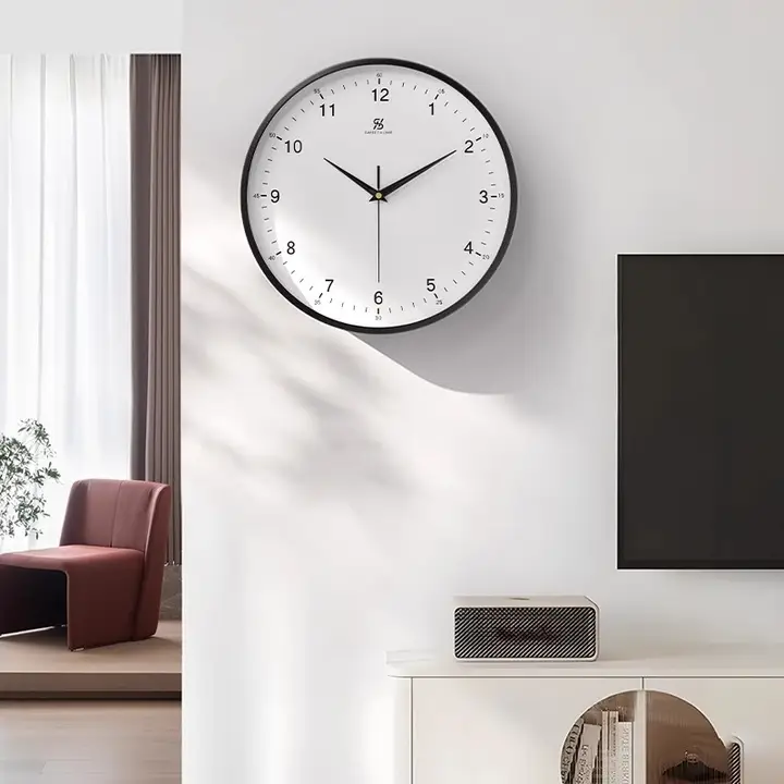 シンプルで洗練されたデザインの壁掛け装飾品【リビング用・ソファ背景壁用】