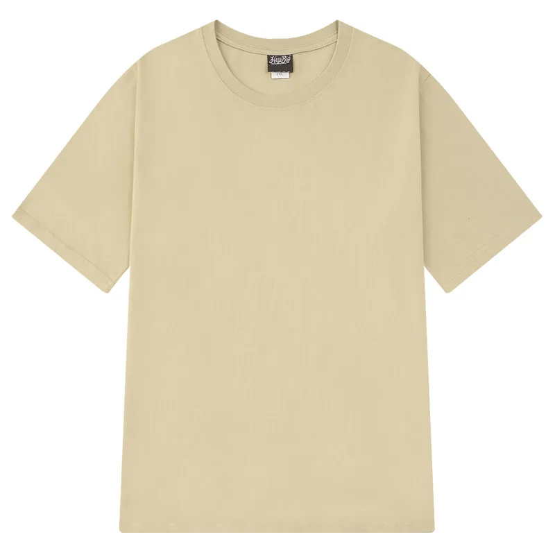 シンプルなTシャツを選ぶべき理由は？その中で最も優れたアイテムとは？