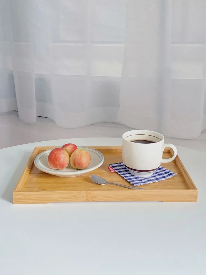 ダイニングボードを選ぶときに迷うのは、本当に「材質」なのか？