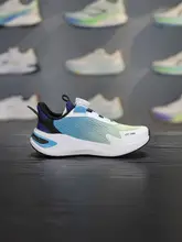 子供用カジュアルシューズ【クッション性・軽量デザイン・男児用】