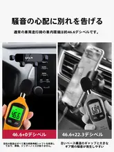 車載用ワイヤレス充電スマホホルダー【ナビゲーション対応・特定車両用】