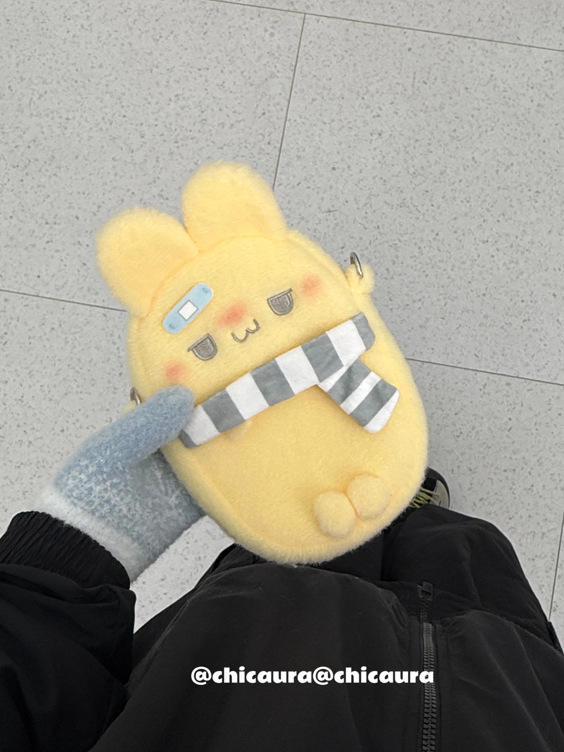 うさぎバックを選ぶべきタイミングは？リアルな使い方とおすすめモデルを解説