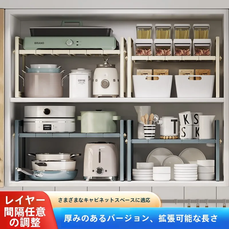 見つけたデイリー雑貨まとめ 北欧アクリルティッシュボックスの選び方と使い方完全ガイド