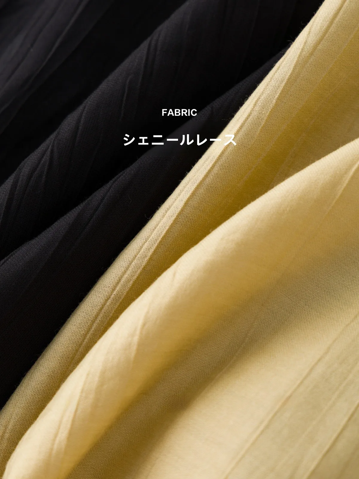 半袖インナーはどんなもの？通勤からレジャーまで、本当に使えるのか？
