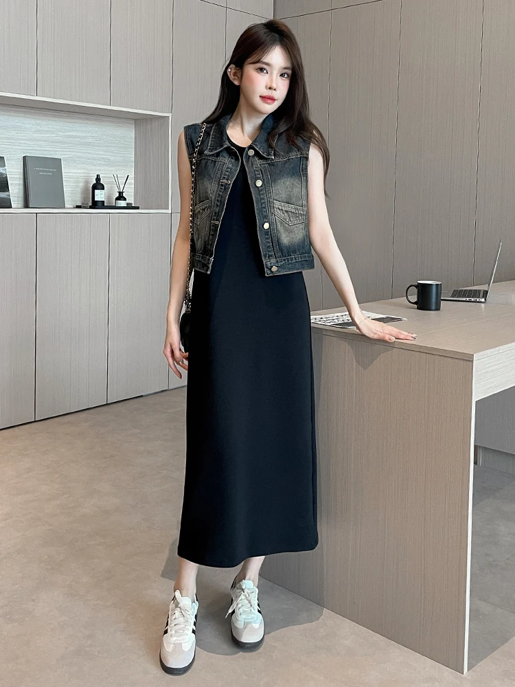 大人可愛い服 40代コーデ 完全ガイド｜自然で長く着られる選び方