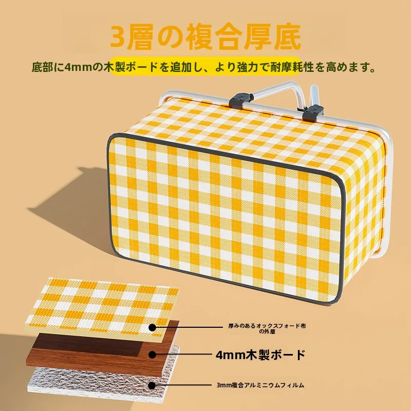 家でも使えるアウトドア用品って、どうやって選ぶの？