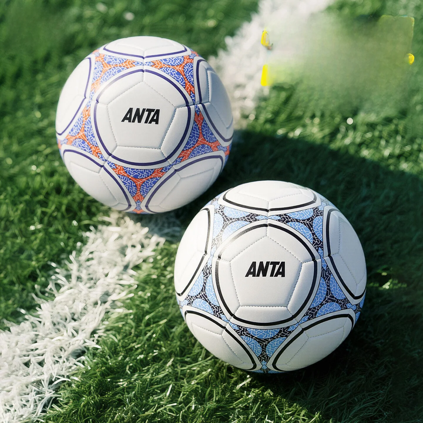 サッカーボール4号球を選ぶべきタイミングは？リアルな使い勝手と価格のバランスを解説