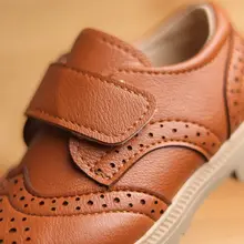 子供用柔らかい底のドレスシューズ【春秋用・韓国風・プリンセスデザイン】（セットアップ対応）