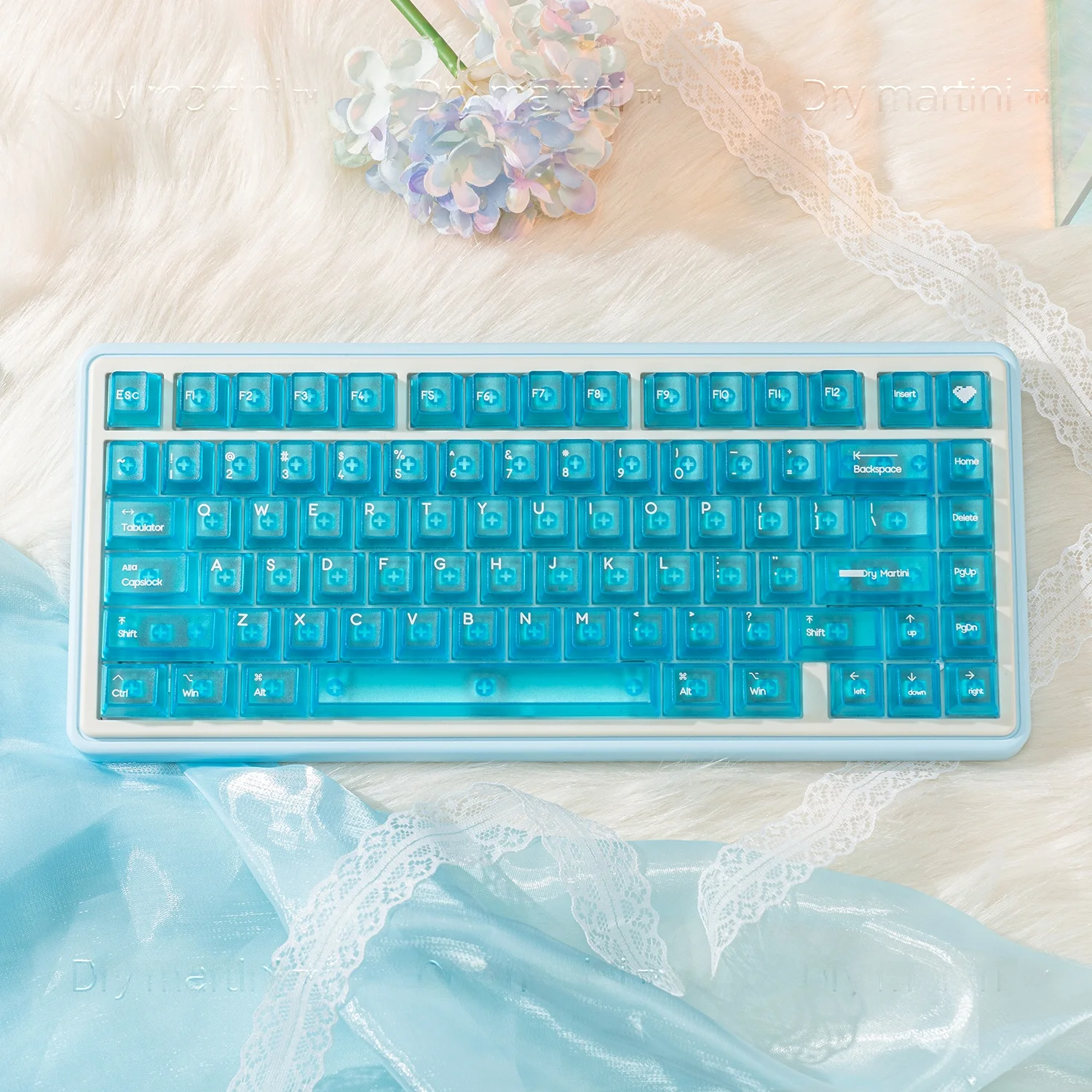 分離 キーボードを選ぶべきタイミングは？メカニカルな入力感と静音性のバランスを取るには