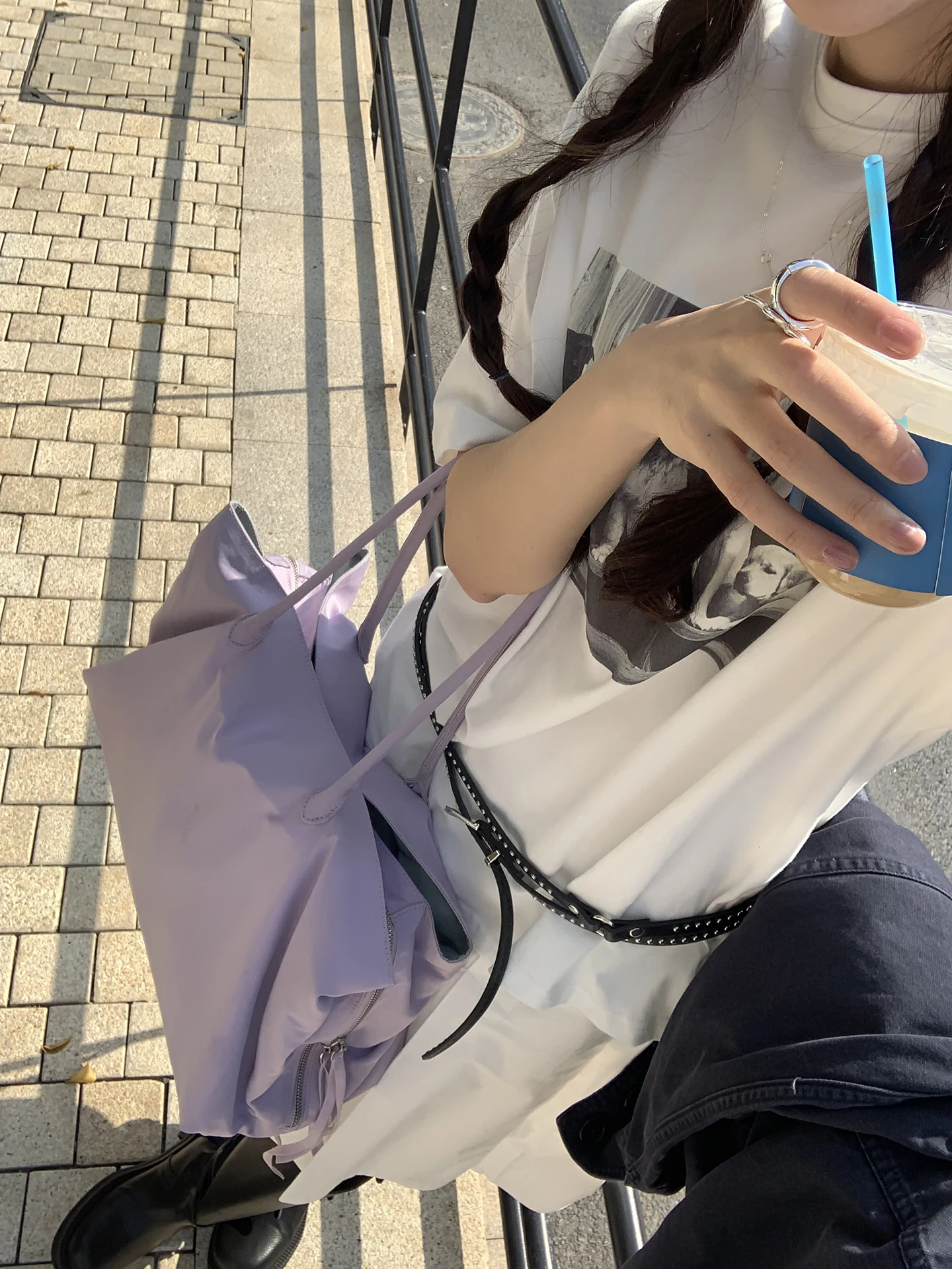 2泊3日の旅行で荷物が抱えられない？軽量でオシャレな大きめトートバッグの選び方とは？