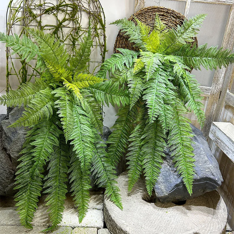 インテリア買い物リストの完全ガイド｜IKEAと無印良品の違いから自然風植物選びまで