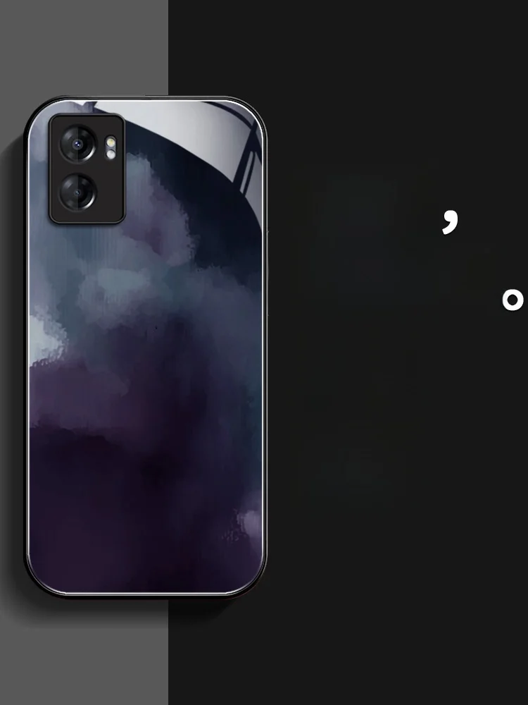 6インチスマホで過ごす1日は、どんなふうに過ごす？