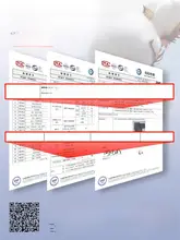 全棉カバー付きシングルベッド用寝具3点セット【水洗い可・学生用・ベッドシーツ・布団カバー】