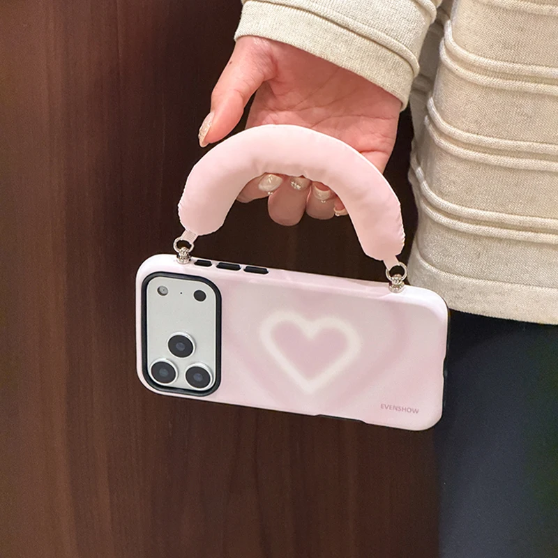 スマホケース ショルダー おしゃれ どうやって選ぶ？