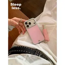 カメラレンズ保護フィルム ラインストーン 繊細な彫刻 高透過率 iPhone 18 Pro Max 17 16 対応