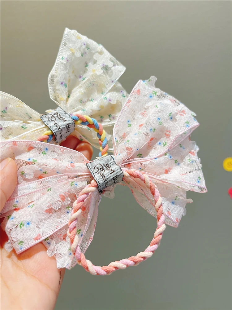 1歳半から8歳まで、小学生の女の子にあげるクリスマスプレゼントはどう選ぶ？
