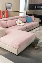 万能カバーソファシート【全包タイプ・防猫爪】