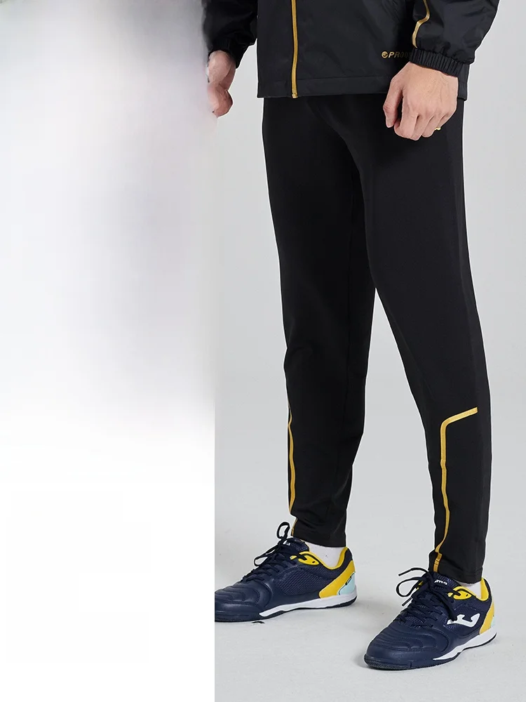 ランニングショートパンツを選ぶときに迷うなら、この1点が鍵！