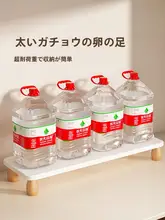 デスクトップモニタースタンド【ノートパソコン用・リフトアップ・デザイン性】