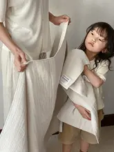 極上の柔らかさのコットンガーゼタオル【洗顔用・赤ちゃん用・柔らかい】