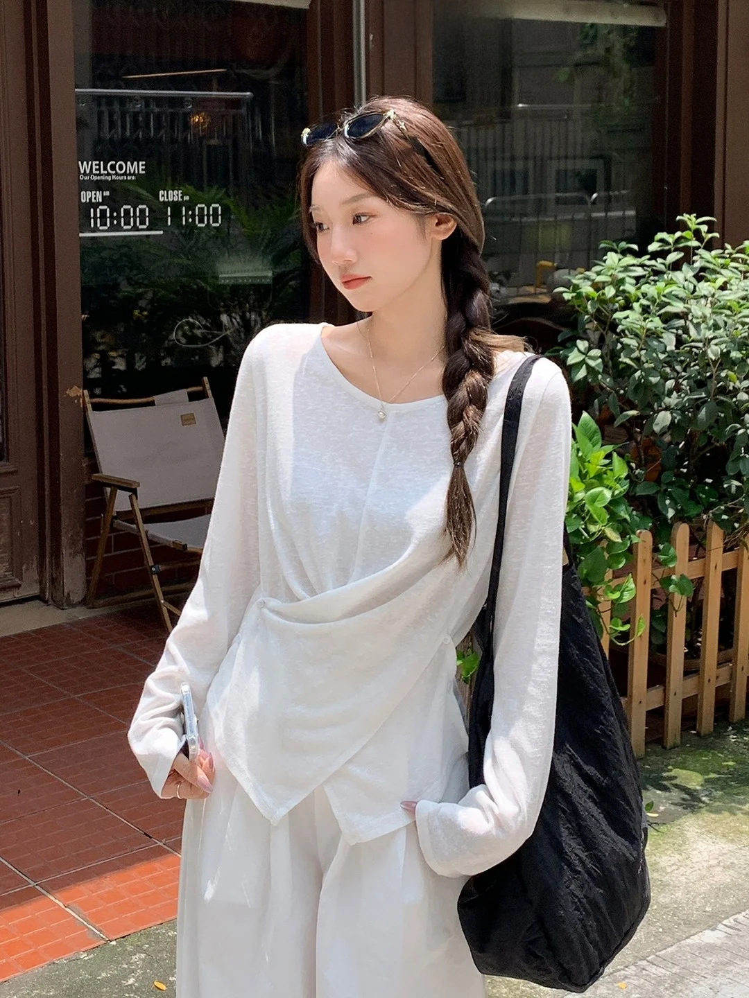 「tシャツ アレンジ」でかっこいい着こなしを実現するには？