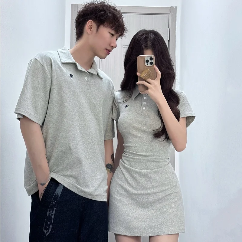 お祭りデートやイルミネーションデートで失敗しない服装は？カップルの夏の第一印象を変えるアイテムとは