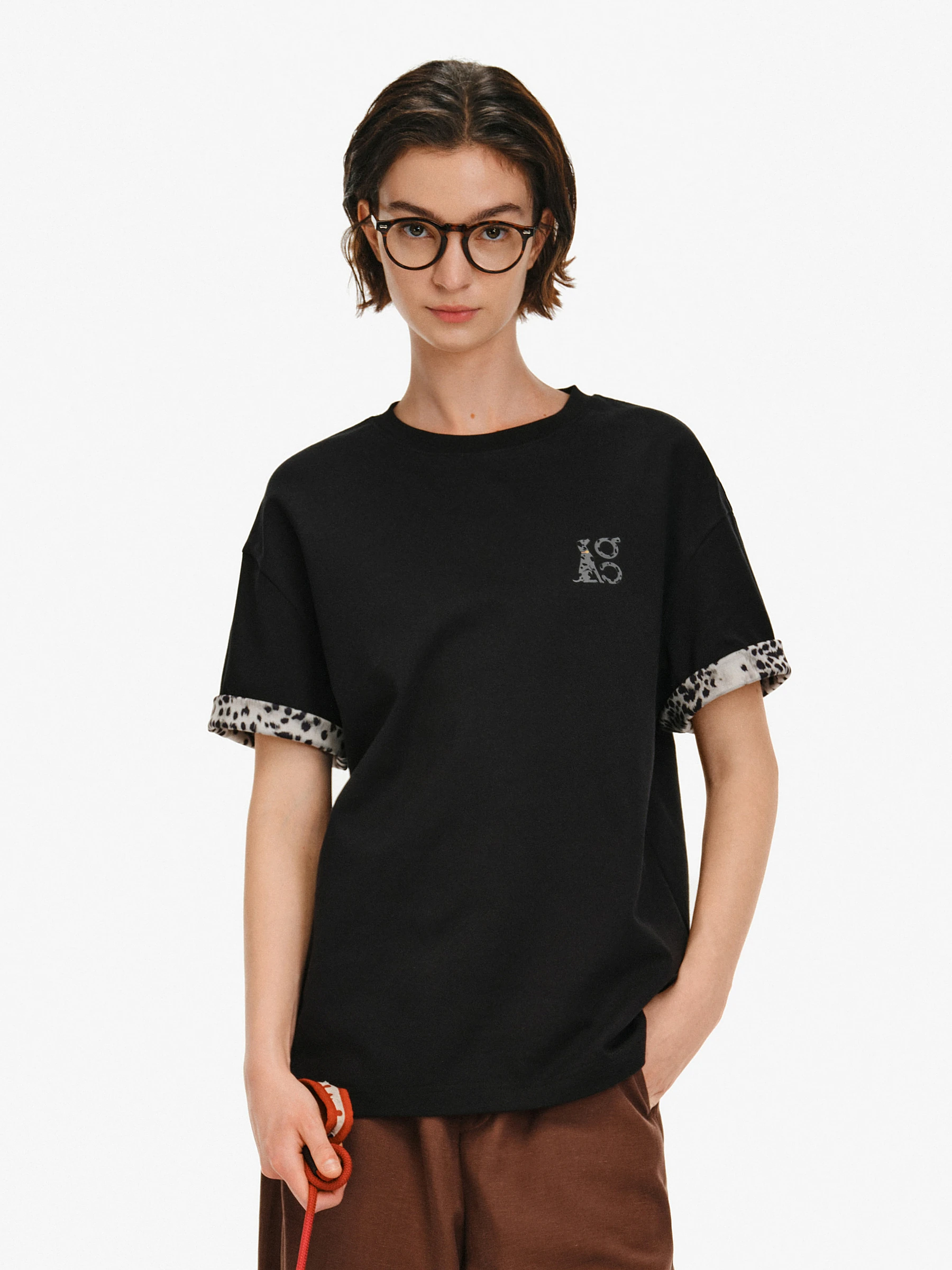 ピチピチTシャツを選ぶときに迷うなら、この1点が鍵になる！