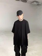 シンプルな半袖Tシャツ【極上の柔らかさ・ユニセックス・夏用】