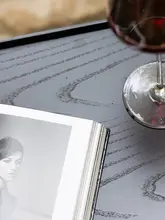 移動式カート 家庭用 ソファ収納 小さなサイドテーブル 餐カート ブラック