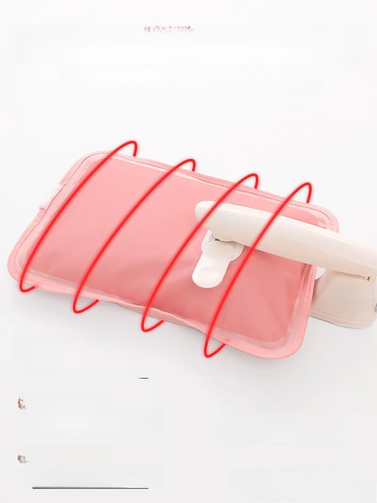 湯たんぽ 女性用 毛糸素材 カートンスタイル：コスパの良い暖房器具としての実用性と安全性