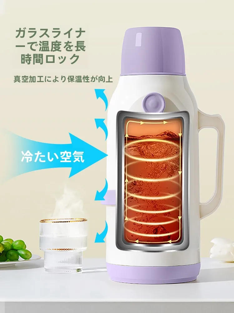 3.5号ポットはどれくらいのサイズ？実はこれで解決できる！