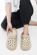 通気性抜群のメンズ夏用サンダル【厚底・ファッショナブル・ビーチ用】
