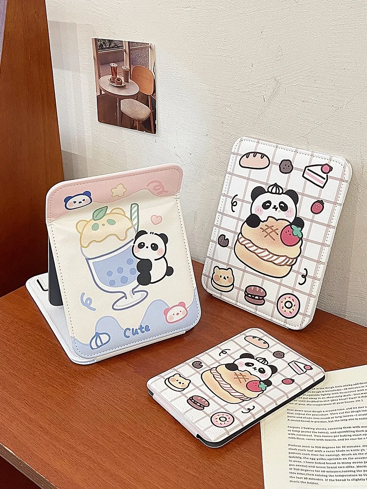 any mirror と mirror box どちらがいい？コンパクトビューラーで解決できる、日常の鏡の悩みとは？