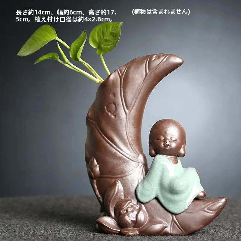 一人暮らし新生活をだけで揃えたら総額いくら？静けさのインパクトで心の余裕を生む完全ガイド