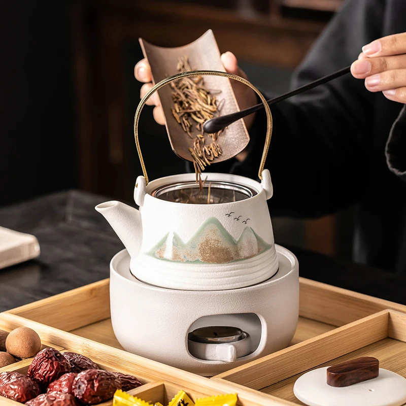 暖炉と火おこし器の違いを知れば、冬の寒さはもう和らぐ？