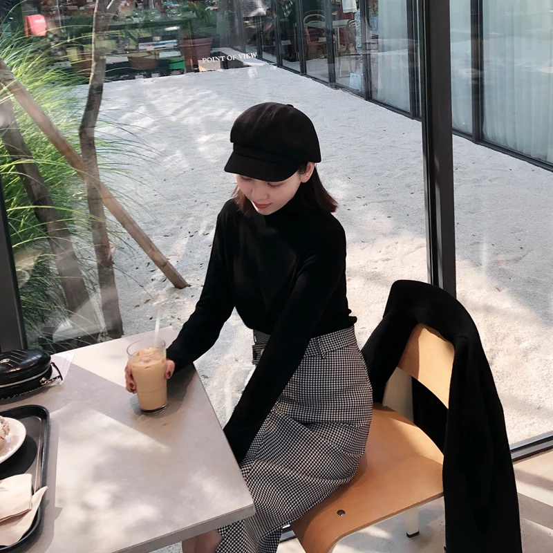 40代の女性が「カジュアルで洗練された」スタイルを手に入れるには？