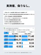 Orico USBメモリ Type-C USB 2in1 PC スマホ兼用 コンパクト 高速転送 大容量 64GB 128GB 「ORICO」