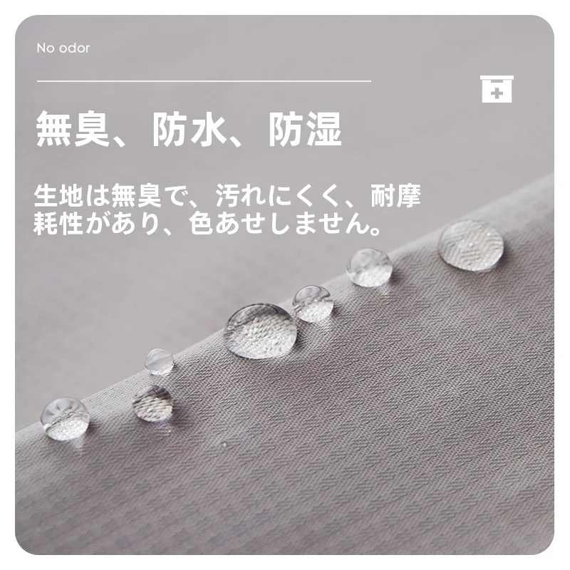 かわいらしい子供用ミニ薬箱：子供連れ旅行の持ち物リストに必須なアイテム