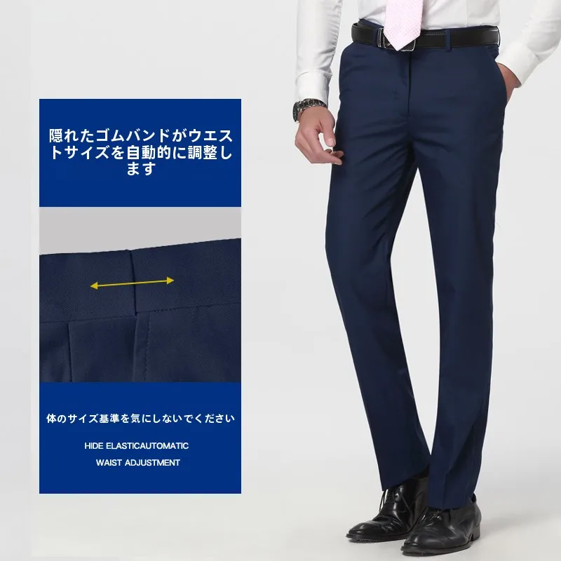 カーゴパンツ メンズ コーデ 完全ガイド｜通勤・レジャーに使えるスリムフィットの実際の使い方