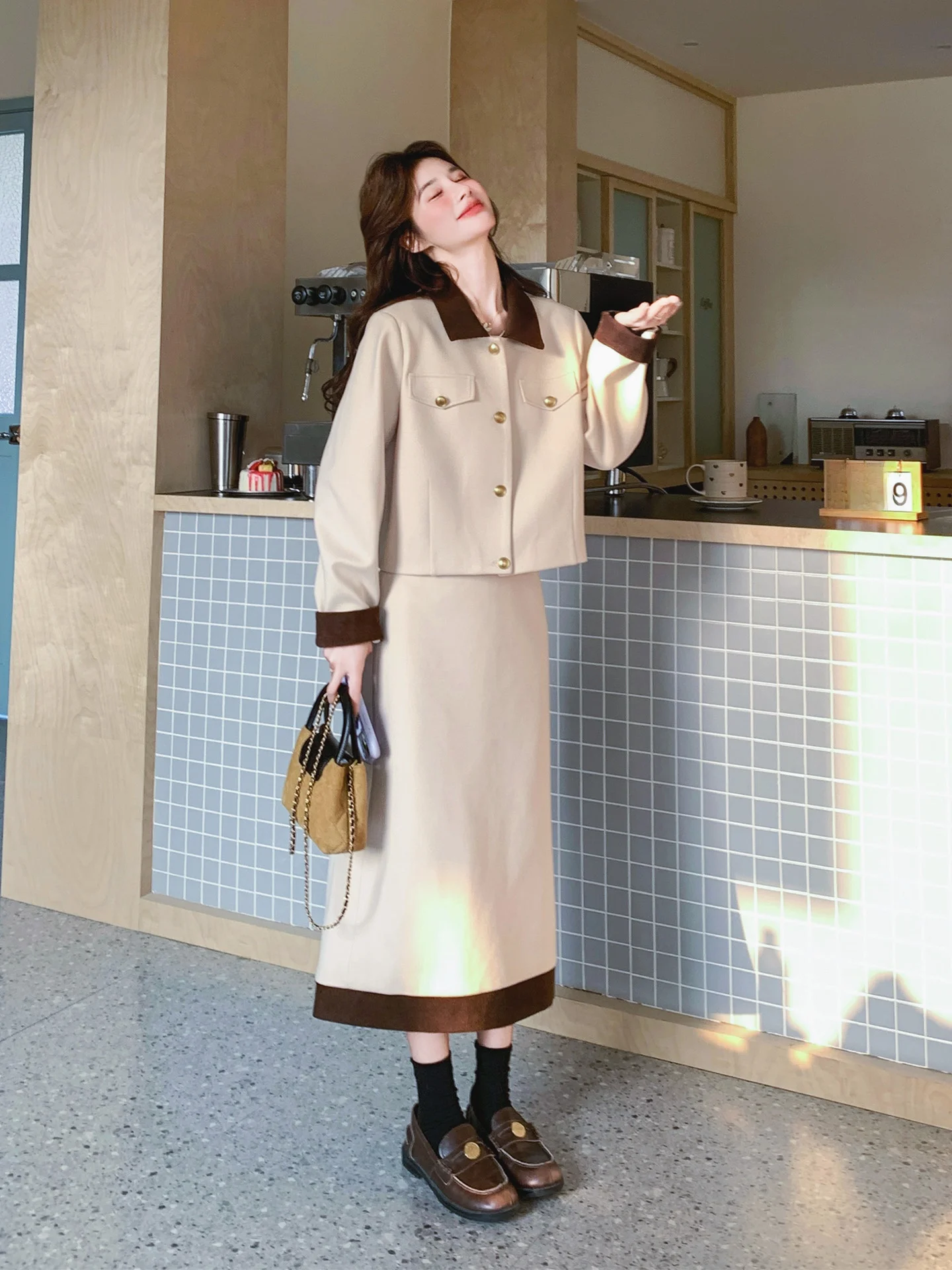 スエットコーデ 女 おすすめ5選：季節ごとの着こなしと実際の生活シーンで選ぶべきアイテムとは？