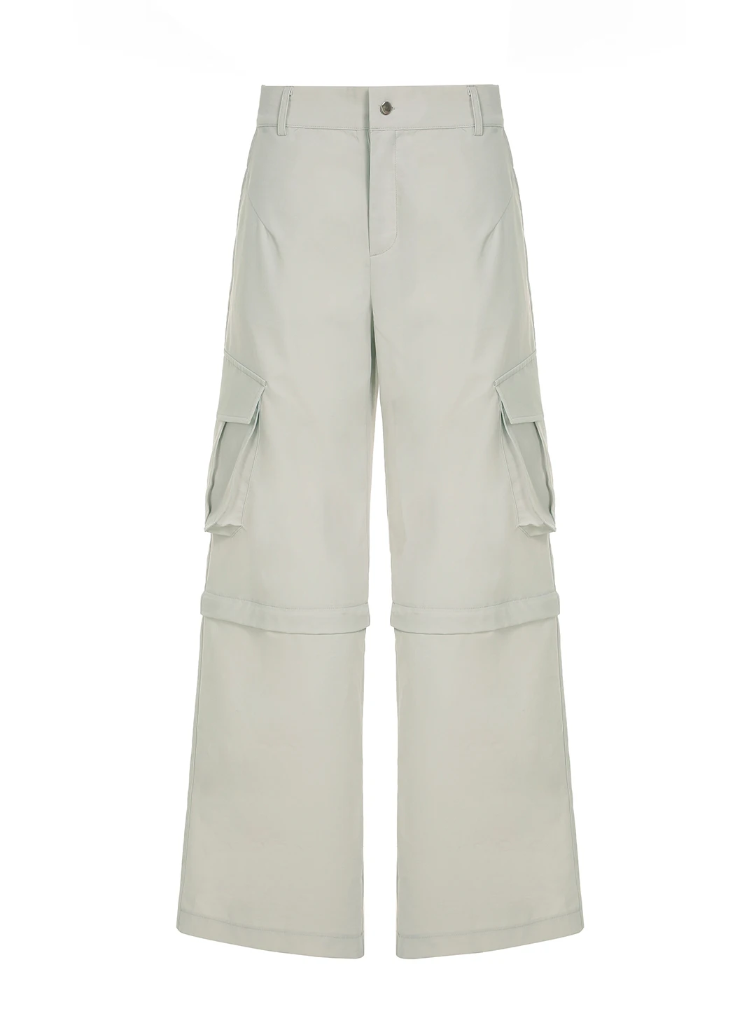アウトドア系の日常に合うカジュアルパンツは、どう選ぶ？